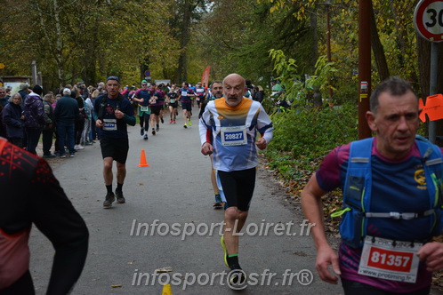 Les Foulees du Dragon 2025/FDRAGON_2025_04868.JPG